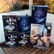 320314493-858797415462726-1329185657634211023-n