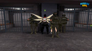 IMG-20260830-192947-130