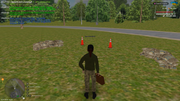 UKRAINE-GTA-22-10-2026-10-29-29