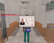 mta-screen_2025-10-07_16-35-42