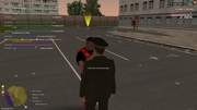 UKRAINE-GTA-24-08-2026-17-11-21