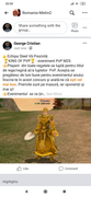 Screenshot-2019-11-29-20-50-34-962-com-facebook-katana
