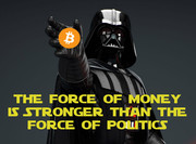darth-force-money