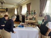 image-20240623-171759-a50fc1b6