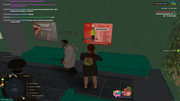 UKRAINE-GTA-26-07-2026-17-12-52