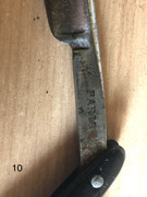 CE31251C-07CB-4B29-9304-2321741CA64D