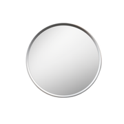 Penkraft Macrame Art Wall Mirror DIY Kit | Complete DIY Craft Kit for Beginners & Hobby Artists