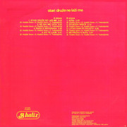 [Slika: Fuad-Selimovic-Fujke-1990-z.jpg]