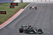 [Imagen: f1-gp-turchia-foto-gara-domenica-78.jpg]