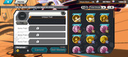 Screenshot-2023-05-20-10-40-35-44-47c69240c6dec28f102c4bfefa4cfe17
