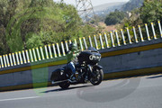 DSC-0313-(2)