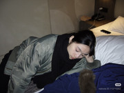 photo 18 2025 12 24 16 00 33