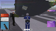2-(8)