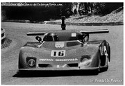 Targa Florio (Part 5) 1970 - 1977 - Page 7 1975-TF-16-Pettiti-MC-005