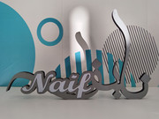 photo_5994570870066104524_y