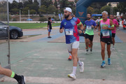 IMG-1402
