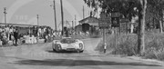 Targa Florio (Part 4) 1960 - 1969  - Page 15 1969-TF-278-020