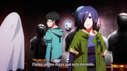 WZF-Tokyo-Ghoul-Capitulo-03-HD-X264-AAC-1280x720-Sub-Esp