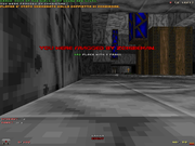 Screenshot-Doom-20230112-212912.png