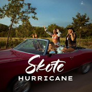 [Slika: Hurricane.jpg]