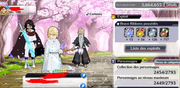 Screenshot-2026-08-23-205606