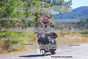 IMG-3059
