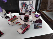TFcon-LA-2023-052