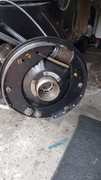 20231012-110904-1.jpg