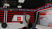 Znimok-ekrana-2026-10-09-105321
