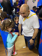 photo_5107345207850019874_y