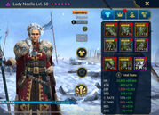 Screenshot 2026 04 07 083039