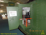 DSCN9758