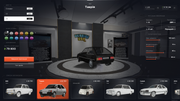 Snimok-ekrana-2026-06-20-011525