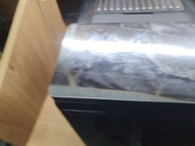 0-02-05-79cca9e39fc07860bfa1916ef45a3e6ff566973451d6793ab972b34753d3f178_22886791a2fc915