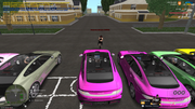 mta-screen-2025-08-12-16-21-50