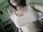 photo_2025-09-22_01-24-05