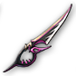icon-eq-weapon-substory018
