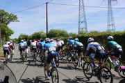 IMG-8644