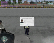 Скриншот 25-08-2025 150330