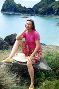 Jenny-Agutter-d10