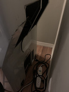 5ACD8D30-5C6E-4C35-9051-631D259C6F68