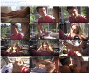 2017-07-15-Grin-And-Share-It-Jay-Smooth-Natalia-Starr-s
