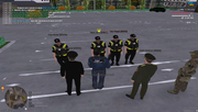 Grand-Theft-Auto-San-Andreas-Screenshot-2025-11-27-14-02-41-41