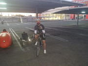 220182179_803385370336002_4459461624137964312_n