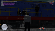 mta-screen-2026-01-27-21-25-39