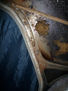 P1120750a.jpg