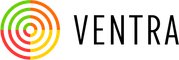https://i.postimg.cc/Mc6mTYbb/ventra6-ec5d9ea9340da98fe7d0b78fe84160db.png