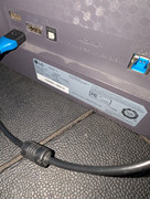 PXL_20250426_224900336