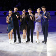 Euro-Figure-ice-dance-medallists