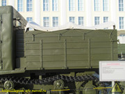 IMG-9970